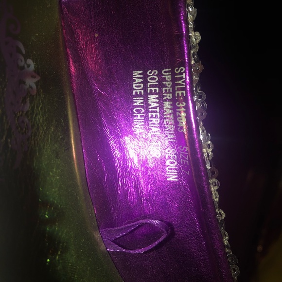 Silver Flats - Picture 5 of 8